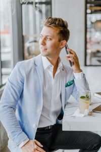 testimonial image 200x300.jpg