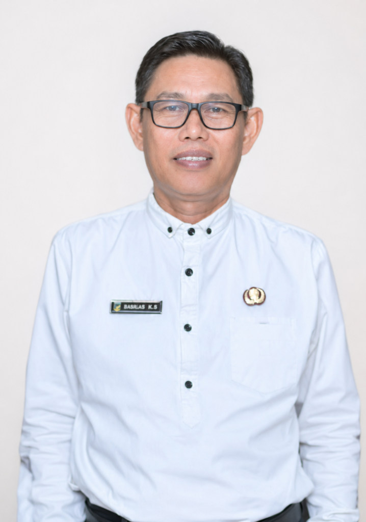 About pak kepala sekolah