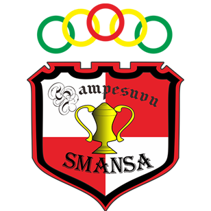 logo smansa png