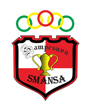 logo smansa png